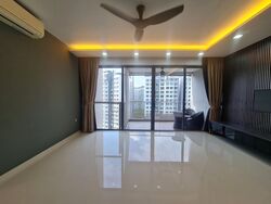 Twin Waterfalls (D19), Condominium #458297581